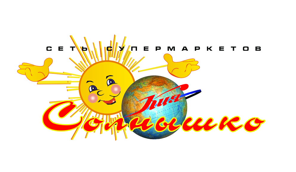 Оформление вышивок картинки Оформление вышивок картинки