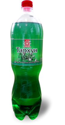 Тархун